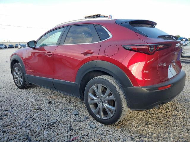 Photo 1 VIN: 3MVDMBBMXPM512310 - MAZDA CX30 