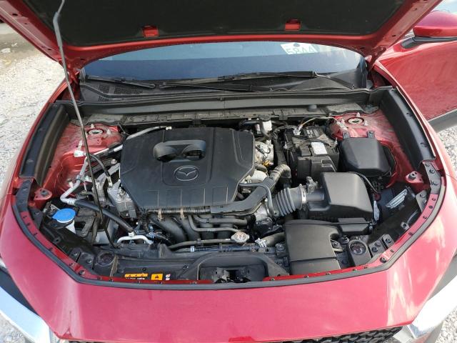 Photo 10 VIN: 3MVDMBBMXPM512310 - MAZDA CX30 