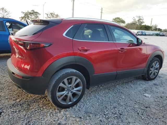 Photo 2 VIN: 3MVDMBBMXPM512310 - MAZDA CX30 