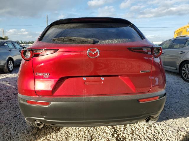 Photo 5 VIN: 3MVDMBBMXPM512310 - MAZDA CX30 