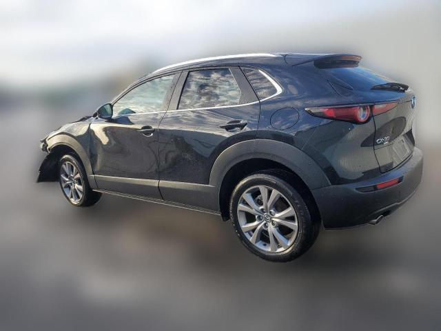 Photo 1 VIN: 3MVDMBBMXPM529429 - MAZDA CX30 