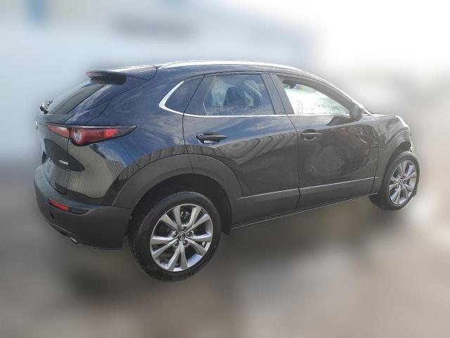 Photo 2 VIN: 3MVDMBBMXPM529429 - MAZDA CX30 