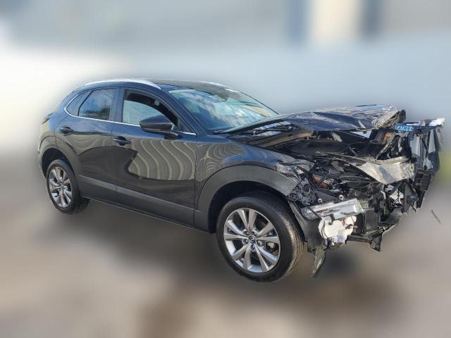 Photo 3 VIN: 3MVDMBBMXPM529429 - MAZDA CX30 