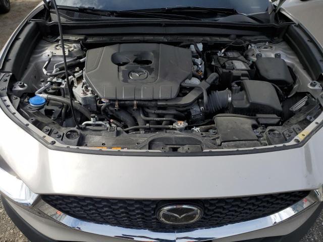 Photo 11 VIN: 3MVDMBBMXPM529849 - MAZDA CX30 