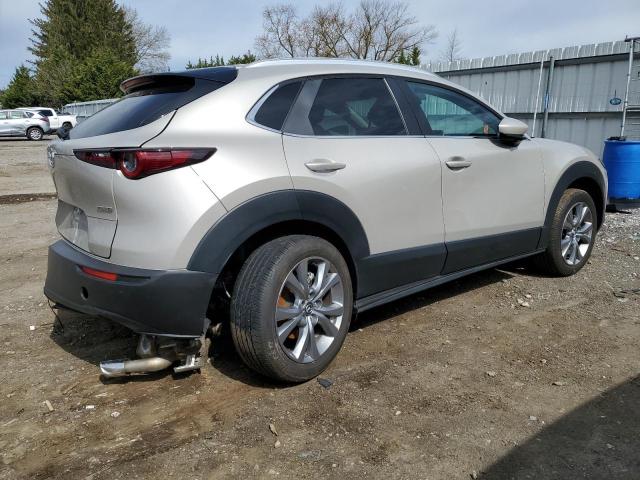 Photo 2 VIN: 3MVDMBBMXPM529849 - MAZDA CX30 