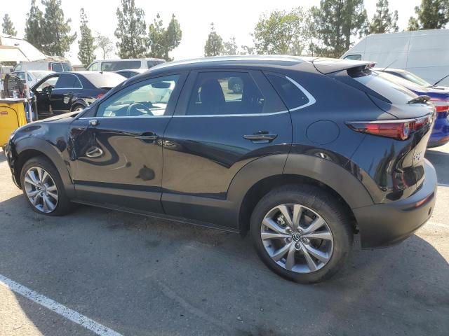 Photo 1 VIN: 3MVDMBBMXPM530631 - MAZDA CX-30 SELE 