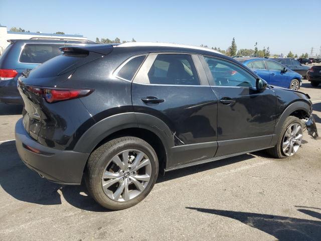 Photo 2 VIN: 3MVDMBBMXPM530631 - MAZDA CX-30 SELE 