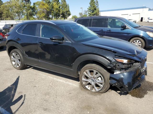 Photo 3 VIN: 3MVDMBBMXPM530631 - MAZDA CX-30 SELE 