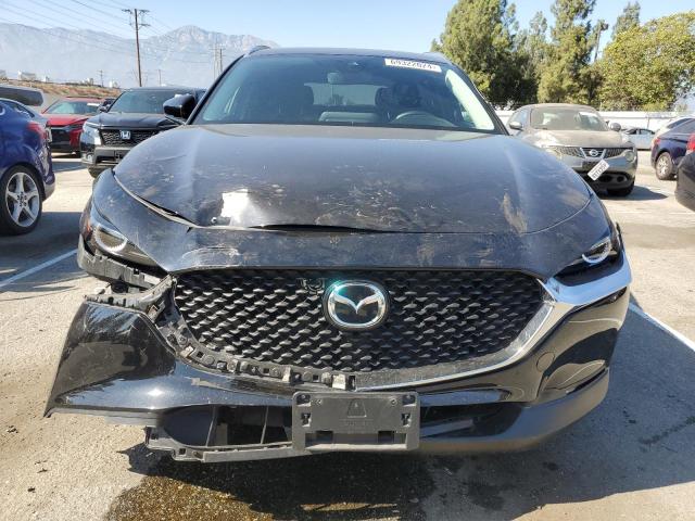 Photo 4 VIN: 3MVDMBBMXPM530631 - MAZDA CX-30 SELE 