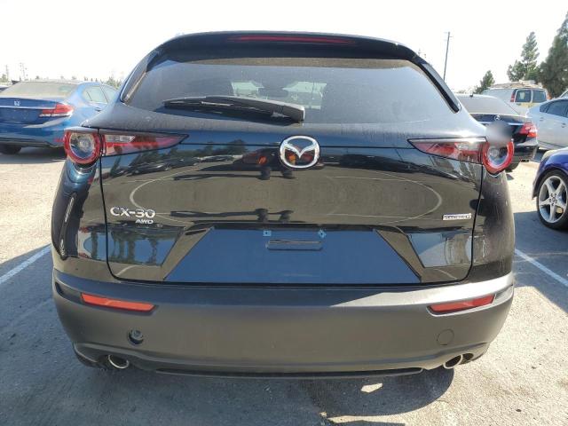 Photo 5 VIN: 3MVDMBBMXPM530631 - MAZDA CX-30 SELE 