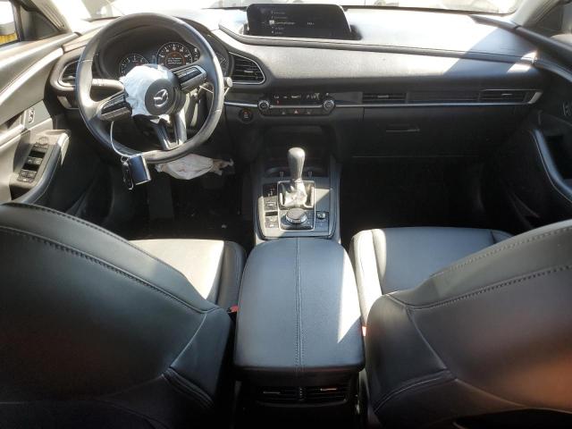 Photo 7 VIN: 3MVDMBBMXPM530631 - MAZDA CX-30 SELE 