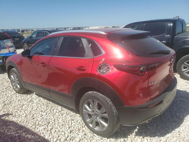 Photo 1 VIN: 3MVDMBBMXPM551544 - MAZDA CX30 