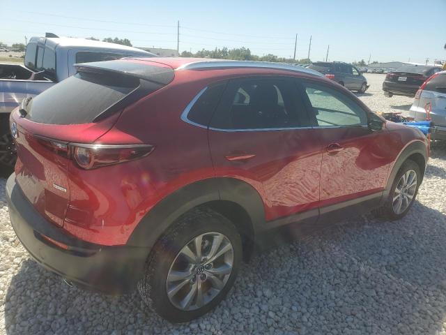 Photo 2 VIN: 3MVDMBBMXPM551544 - MAZDA CX30 