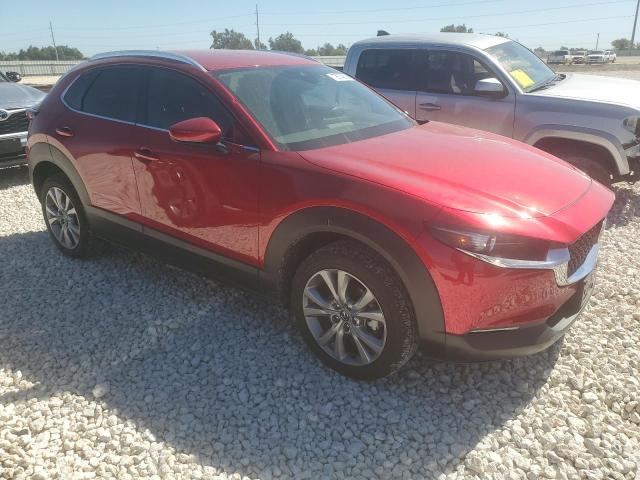 Photo 3 VIN: 3MVDMBBMXPM551544 - MAZDA CX30 