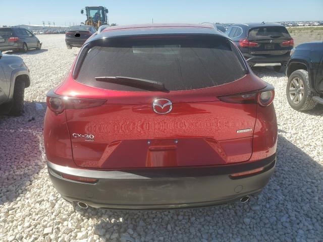 Photo 5 VIN: 3MVDMBBMXPM551544 - MAZDA CX30 