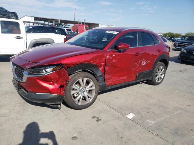 Photo 0 VIN: 3MVDMBBMXPM554931 - MAZDA CX-30 SELE 