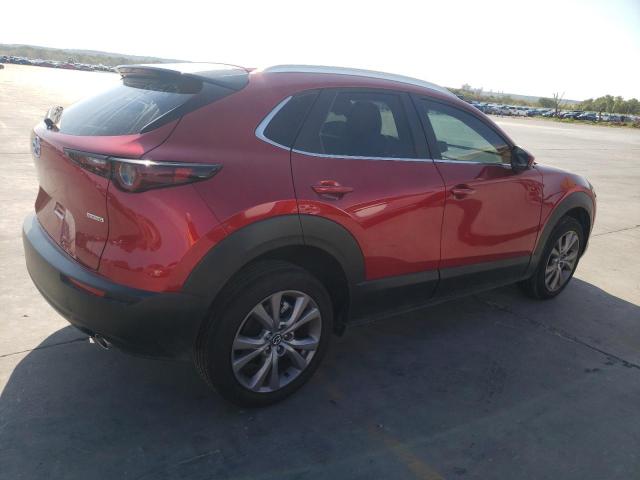 Photo 2 VIN: 3MVDMBBMXPM554931 - MAZDA CX-30 SELE 