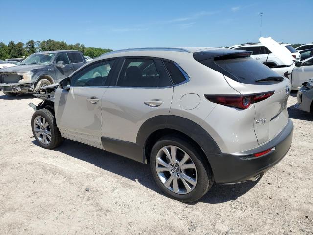 Photo 1 VIN: 3MVDMBBMXPM565766 - MAZDA CX30 