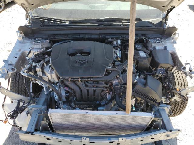 Photo 11 VIN: 3MVDMBBMXPM565766 - MAZDA CX30 