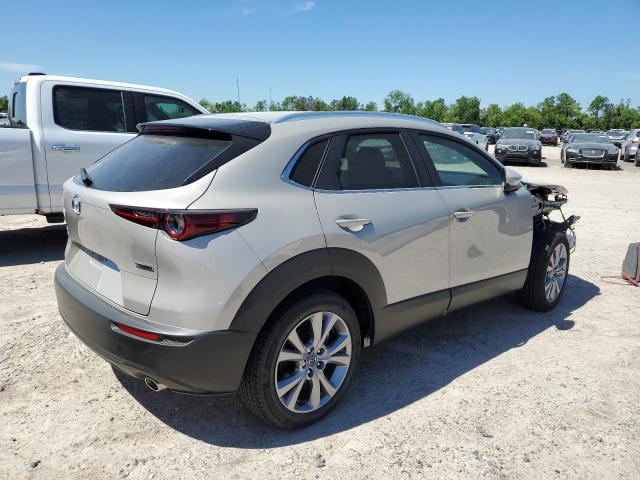 Photo 2 VIN: 3MVDMBBMXPM565766 - MAZDA CX30 