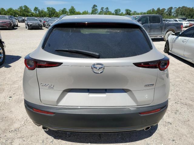 Photo 5 VIN: 3MVDMBBMXPM565766 - MAZDA CX30 