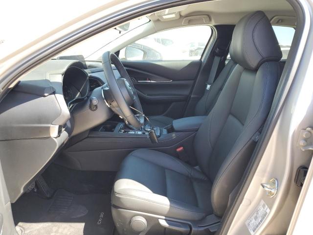 Photo 6 VIN: 3MVDMBBMXPM565766 - MAZDA CX30 