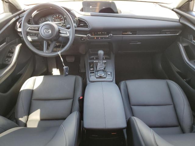 Photo 7 VIN: 3MVDMBBMXPM565766 - MAZDA CX30 