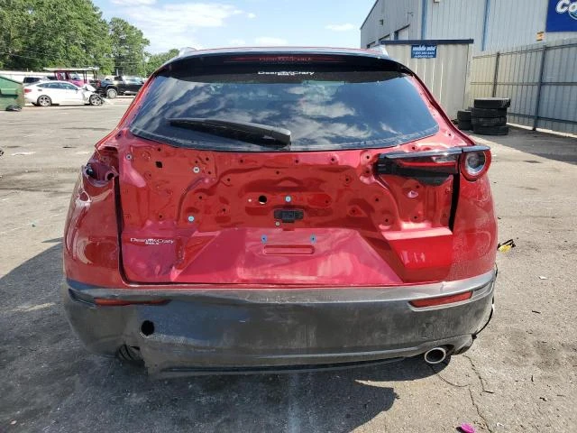 Photo 5 VIN: 3MVDMBBMXRM601359 - MAZDA CX-30 SELE 