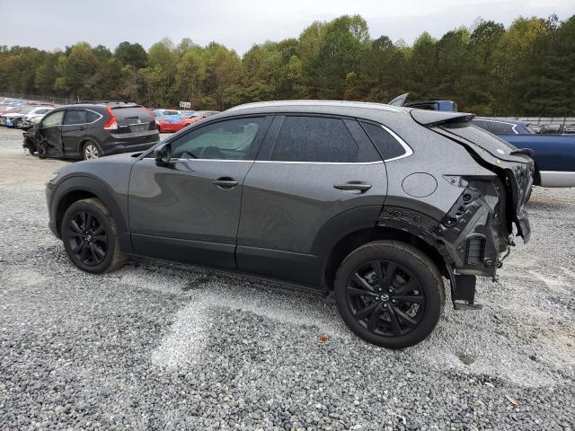 Photo 1 VIN: 3MVDMBBMXRM616427 - MAZDA CX-30 SELE 