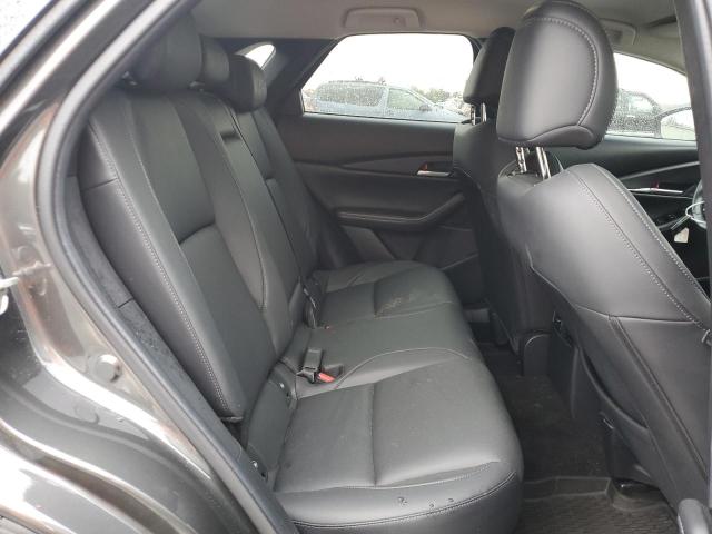 Photo 10 VIN: 3MVDMBBMXRM616427 - MAZDA CX-30 SELE 