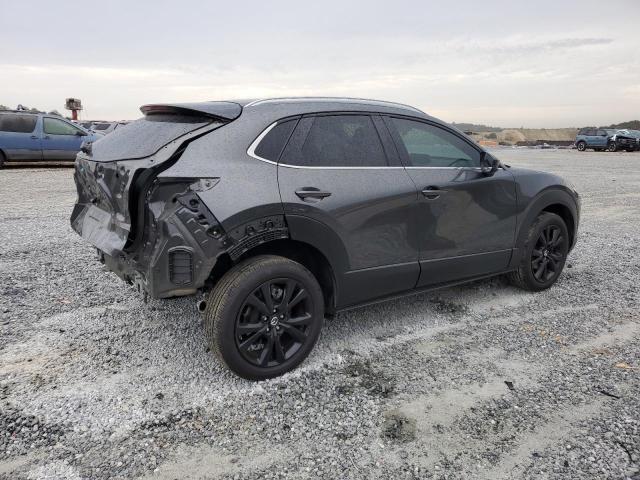 Photo 2 VIN: 3MVDMBBMXRM616427 - MAZDA CX-30 SELE 