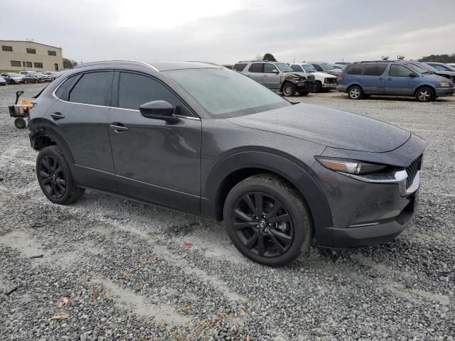 Photo 3 VIN: 3MVDMBBMXRM616427 - MAZDA CX-30 SELE 