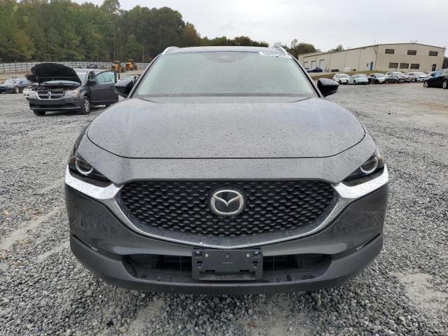 Photo 4 VIN: 3MVDMBBMXRM616427 - MAZDA CX-30 SELE 