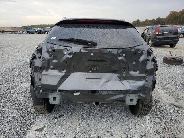 Photo 5 VIN: 3MVDMBBMXRM616427 - MAZDA CX-30 SELE 