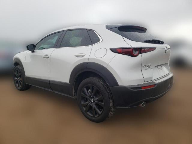 Photo 1 VIN: 3MVDMBBMXRM622034 - MAZDA CX30 