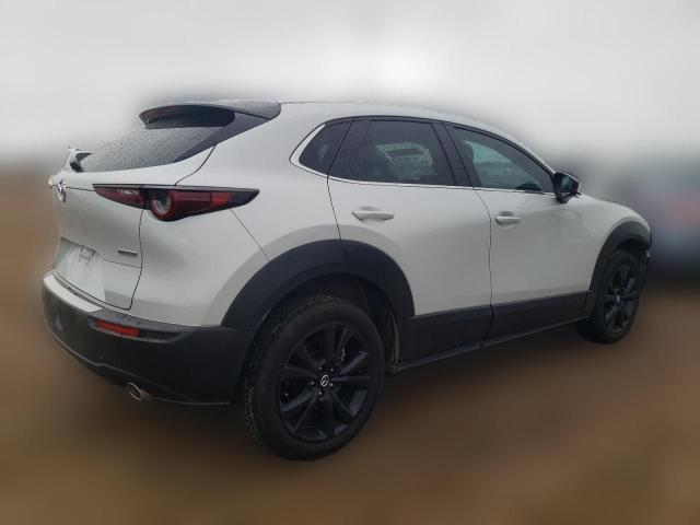 Photo 2 VIN: 3MVDMBBMXRM622034 - MAZDA CX30 