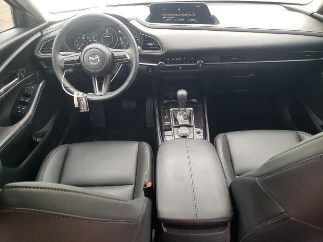 Photo 7 VIN: 3MVDMBBMXRM622034 - MAZDA CX30 