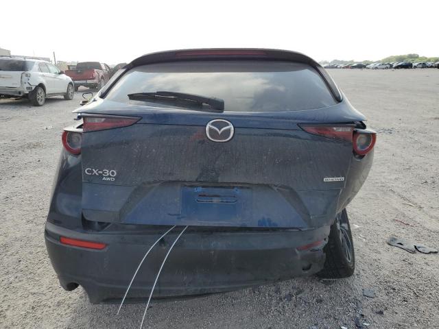 Photo 5 VIN: 3MVDMBBMXRM622356 - MAZDA CX-30 SELE 