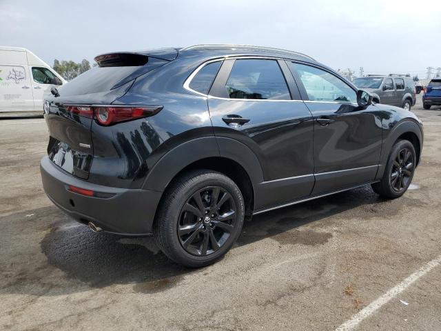 Photo 2 VIN: 3MVDMBBMXRM646950 - MAZDA CX-30 SELE 