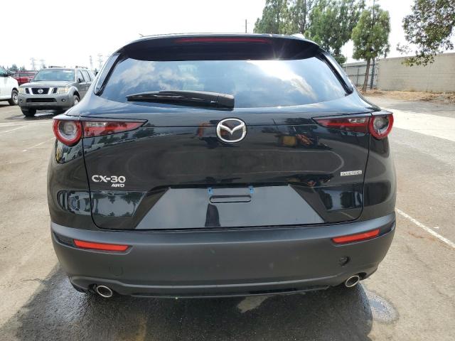 Photo 5 VIN: 3MVDMBBMXRM646950 - MAZDA CX-30 SELE 