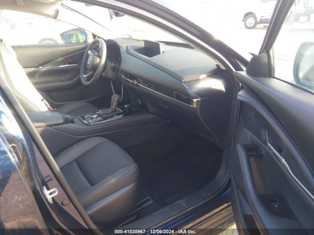 Photo 4 VIN: 3MVDMBBMXRM656233 - MAZDA CX-30 