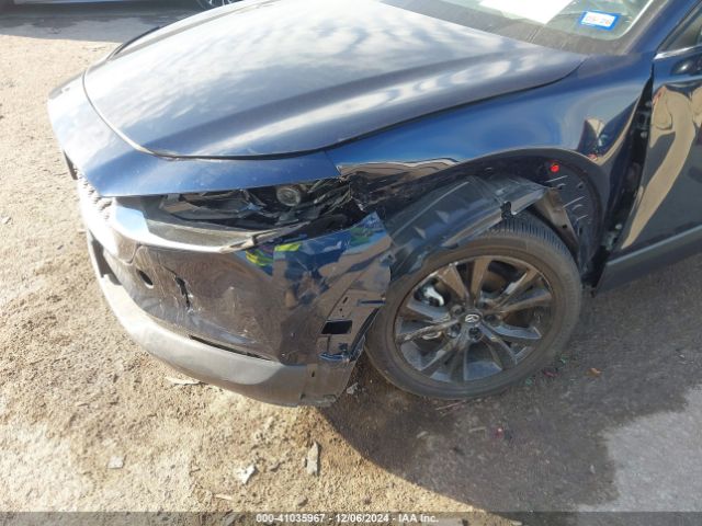 Photo 5 VIN: 3MVDMBBMXRM656233 - MAZDA CX-30 