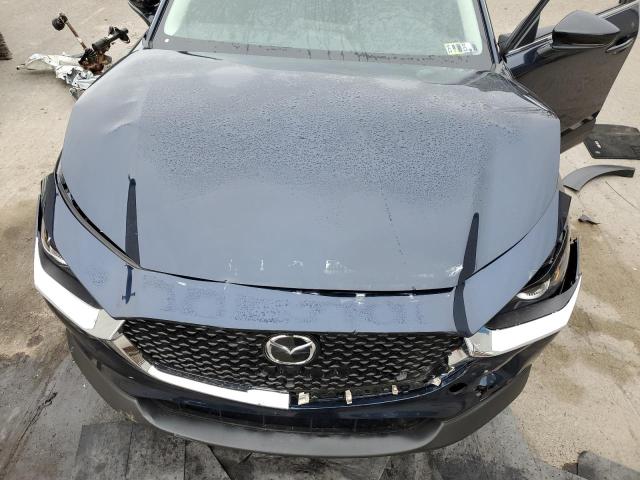 Photo 11 VIN: 3MVDMBBMXSM758007 - MAZDA CX-30 SELE 