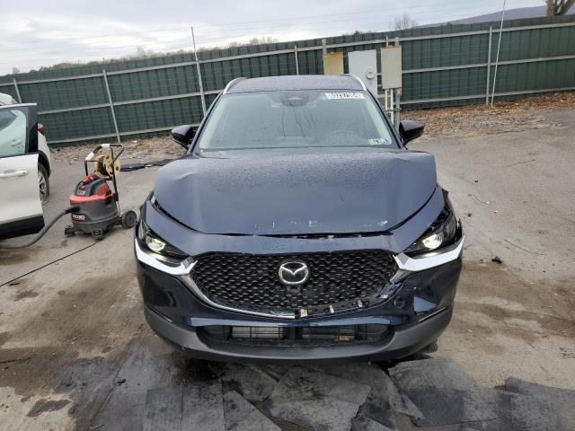 Photo 4 VIN: 3MVDMBBMXSM758007 - MAZDA CX-30 SELE 