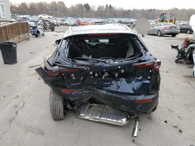 Photo 5 VIN: 3MVDMBBMXSM758007 - MAZDA CX-30 SELE 