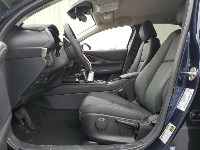 Photo 6 VIN: 3MVDMBBMXSM758007 - MAZDA CX-30 SELE 