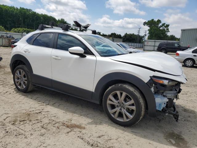 Photo 3 VIN: 3MVDMBCL0LM115298 - MAZDA CX30 