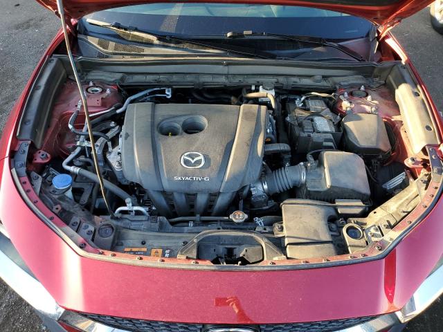 Photo 11 VIN: 3MVDMBCL0LM121375 - MAZDA CX30 