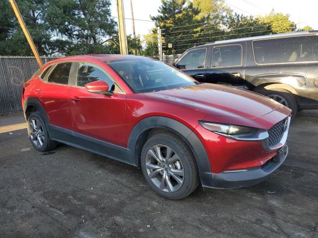 Photo 3 VIN: 3MVDMBCL0LM121375 - MAZDA CX30 