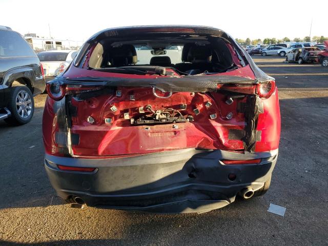 Photo 5 VIN: 3MVDMBCL0LM121375 - MAZDA CX30 